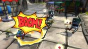 Masquerade: The Baubles of Doom Steam Key GLOBAL for sale