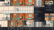Buy Project Highrise - Tokyo Towers (DLC) Steam Key GLOBAL
