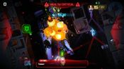 GALAK-Z: The Void: Deluxe Edition