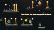 Buy The First Spark