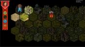 Buy The Last Hex Steam Key GLOBAL