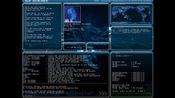 Hacker Series