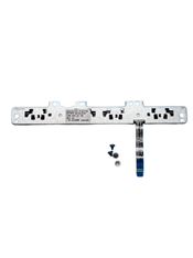 Buy HP EliteBook 840 G6 Mouse Buttons With Screws 6037B0137301