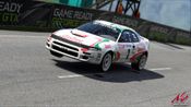 Assetto Corsa (Xbox One) Xbox Live Key EUROPE