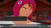 Eternam Steam Key GLOBAL for sale