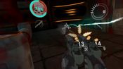 VINDICTA Arcade Steam Key GLOBAL
