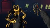 Alien Shooter in Space Cradle - Virtual Reality [VR] (PC) Steam Key GLOBAL