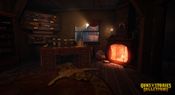 Redeem Guns'n'Stories: Bulletproof VR (PC) Steam Key GLOBAL