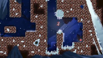 Get BLACKHOLE PlayStation 4