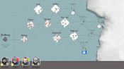 Bad North (Jotunn Edition) Steam Key EUROPE for sale