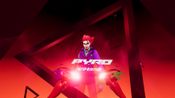 Dance Collider [VR] (PC) Steam Key GLOBAL