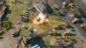 Crossfire: Legion (PC) Steam Key GLOBAL for sale