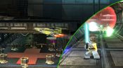 Buy LEGO Star Wars III - The Clone Wars PlayStation 3