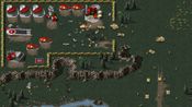 Redeem Command and Conquer Remastered Collection (ENG/ES/FR/PT) Origin Key GLOBAL