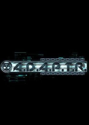 ADAPTR (PC) Steam Key GLOBAL