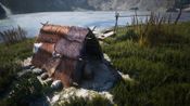 Wytchsun: Elleros Origins Steam Key GLOBAL