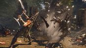Buy Ninja Gaiden II: Black PlayStation 5