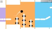Bric - The Casual Indie Game Steam Key GLOBAL