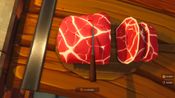 Buy Tavern Manager Simulator Steam Key (PC) GLOBAL