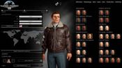 Buy SuperPower 3 (PC) Steam Key GLOBAL