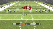 Buy Axis Football 2015 Steam Key GLOBAL