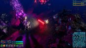 Redeem The Riftbreaker: Metal Terror (DLC) (PC) Steam Key GLOBAL