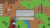 Telepath Tactics for sale