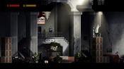 Rocketbirds: Hardboiled Chicken Steam Key GLOBAL