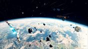 Everspace PC/XBOX LIVE Key UNITED STATES