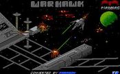 Warhawk (1986) PlayStation for sale