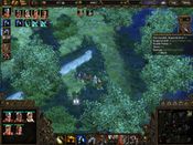 Redeem Spellforce Complete Steam Key EUROPE