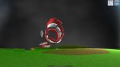 Get Blaster Simulator Steam Key GLOBAL