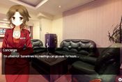 One Last Chance (Deluxe Edition) Steam Key GLOBAL