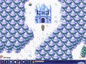 Redeem Aveyond: Lord of Twilight Steam Key GLOBAL