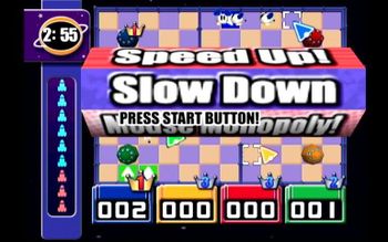 Buy ChuChu Rocket! Dreamcast