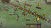 Field of Glory II: Wolves at the Gate (DLC) Steam Key GLOBAL