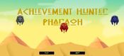 Buy Achievement Hunter: Pharaoh
