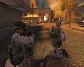 Buy Full Spectrum Warrior Steam Key GLOBAL