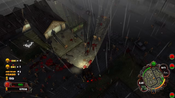 Zombie Driver: Immortal Edition (PS4) PSN Key UNITED STATES for sale