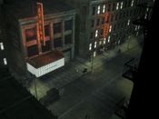 Buy Face Noir Steam Key GLOBAL