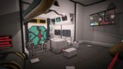 Get Eye in the Sky [VR] Steam Key GLOBAL