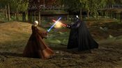 Star Wars: Empire At War - Gold Pack Steam Key GLOBAL