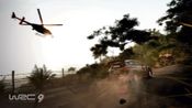 Redeem WRC 9: FIA World Rally Championship (Xbox One) Xbox Live Key UNITED STATES