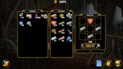 Royal Heroes Steam Key GLOBAL for sale