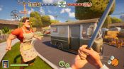 Get Neighbors: Suburban Warfare Steam Key (PC) GLOBAL