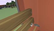 Undead Development for sale