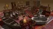GameGuru - Antiques In The Attic Pack (DLC) (PC) Steam Key GLOBAL