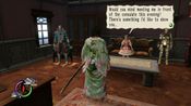 Way of the Samurai 4: DLC Pack (DLC) Gog.com Key GLOBAL for sale