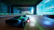 HOT WHEELS UNLEASHED - Ultimate Stunt Edition XBOX LIVE Key ARGENTINA