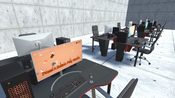Internet Cafe Computer Simulator 2022 3D - Windows 10 Store Key EUROPE